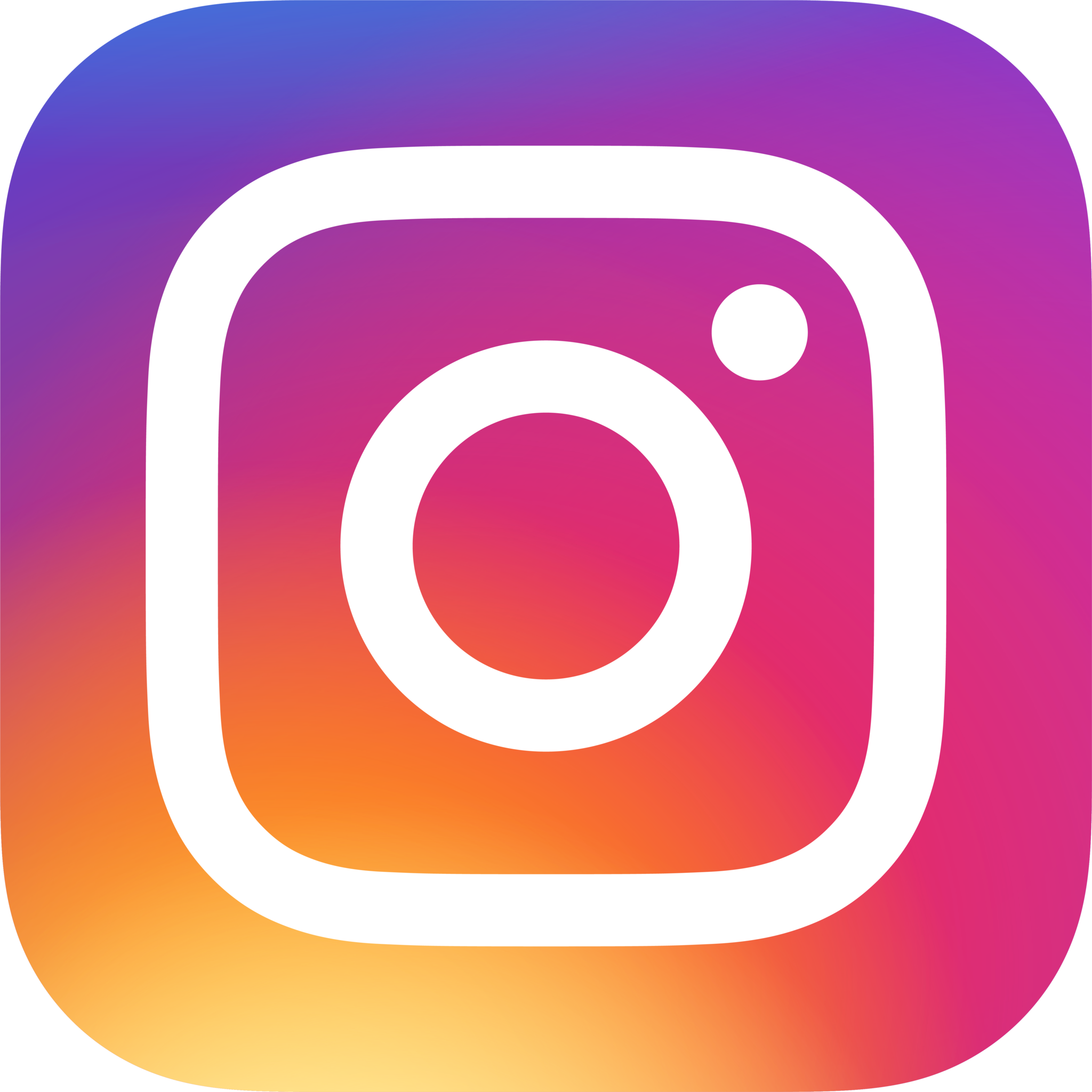 casino world directory Instagram