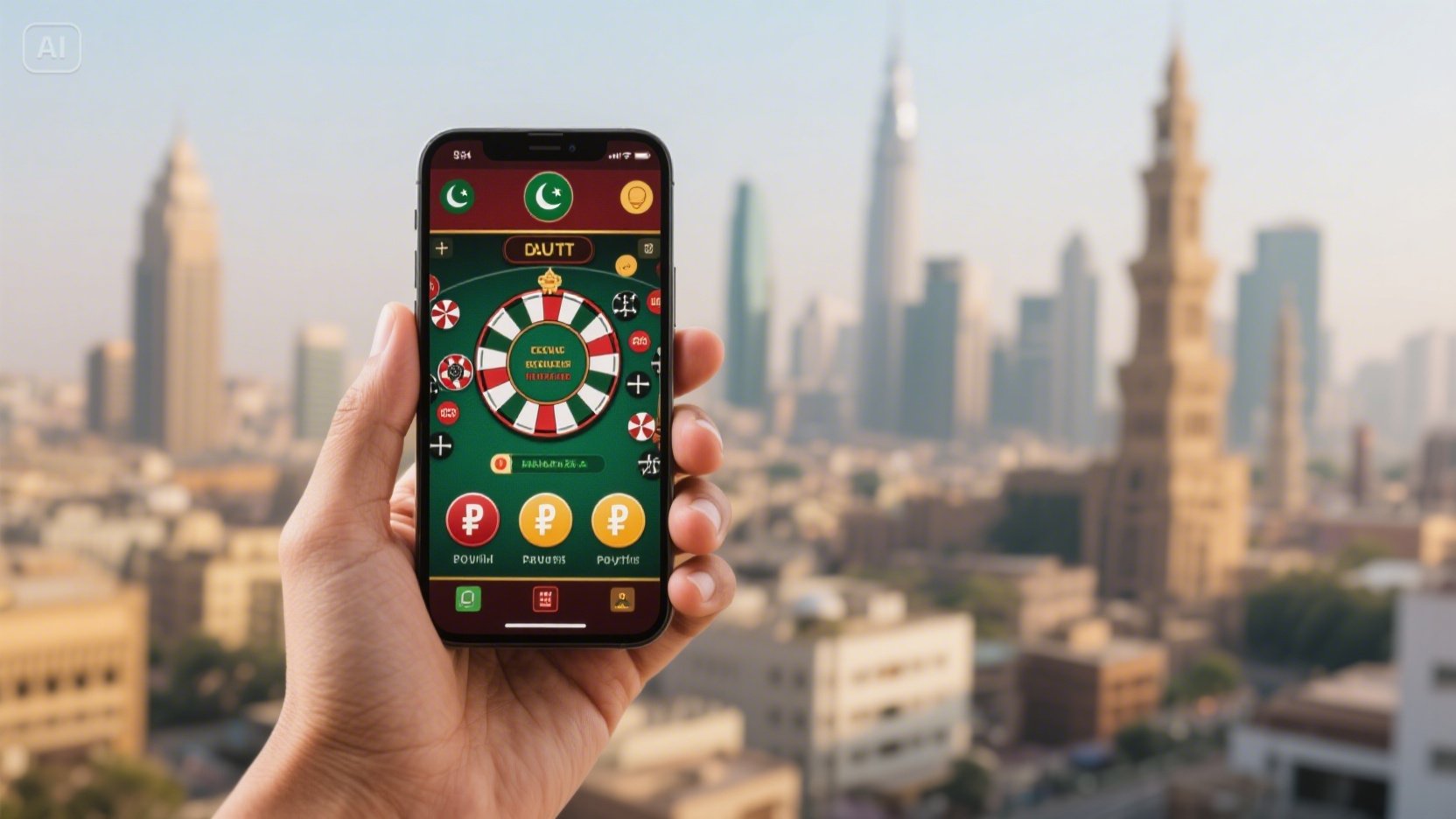 casino world directory