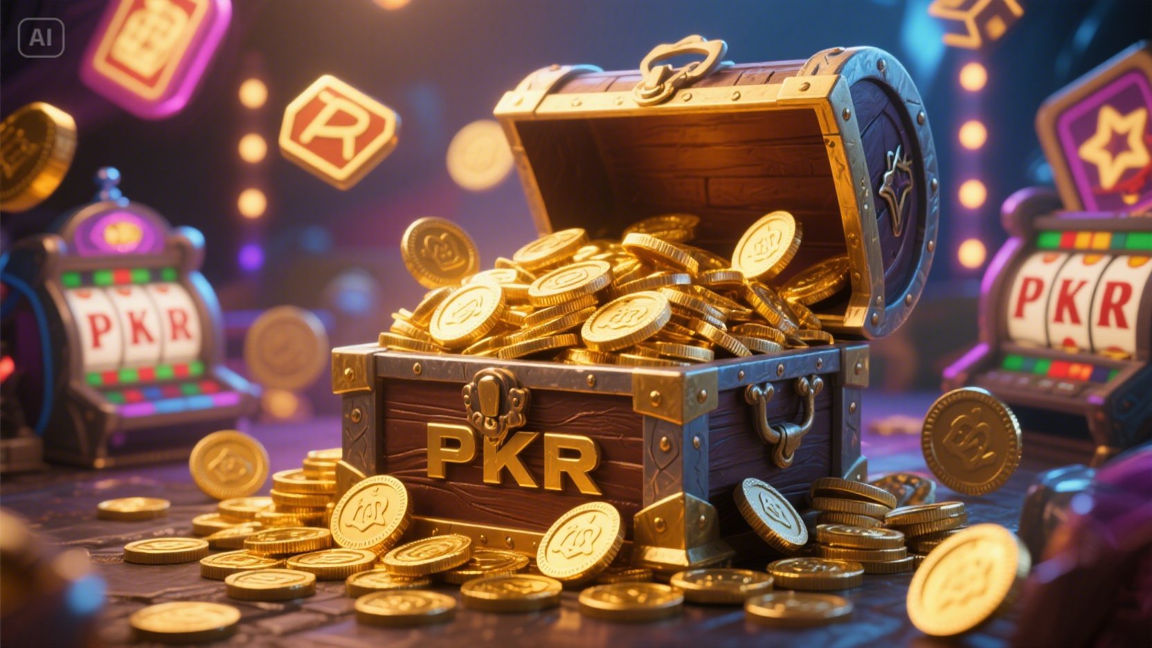 casino world directory