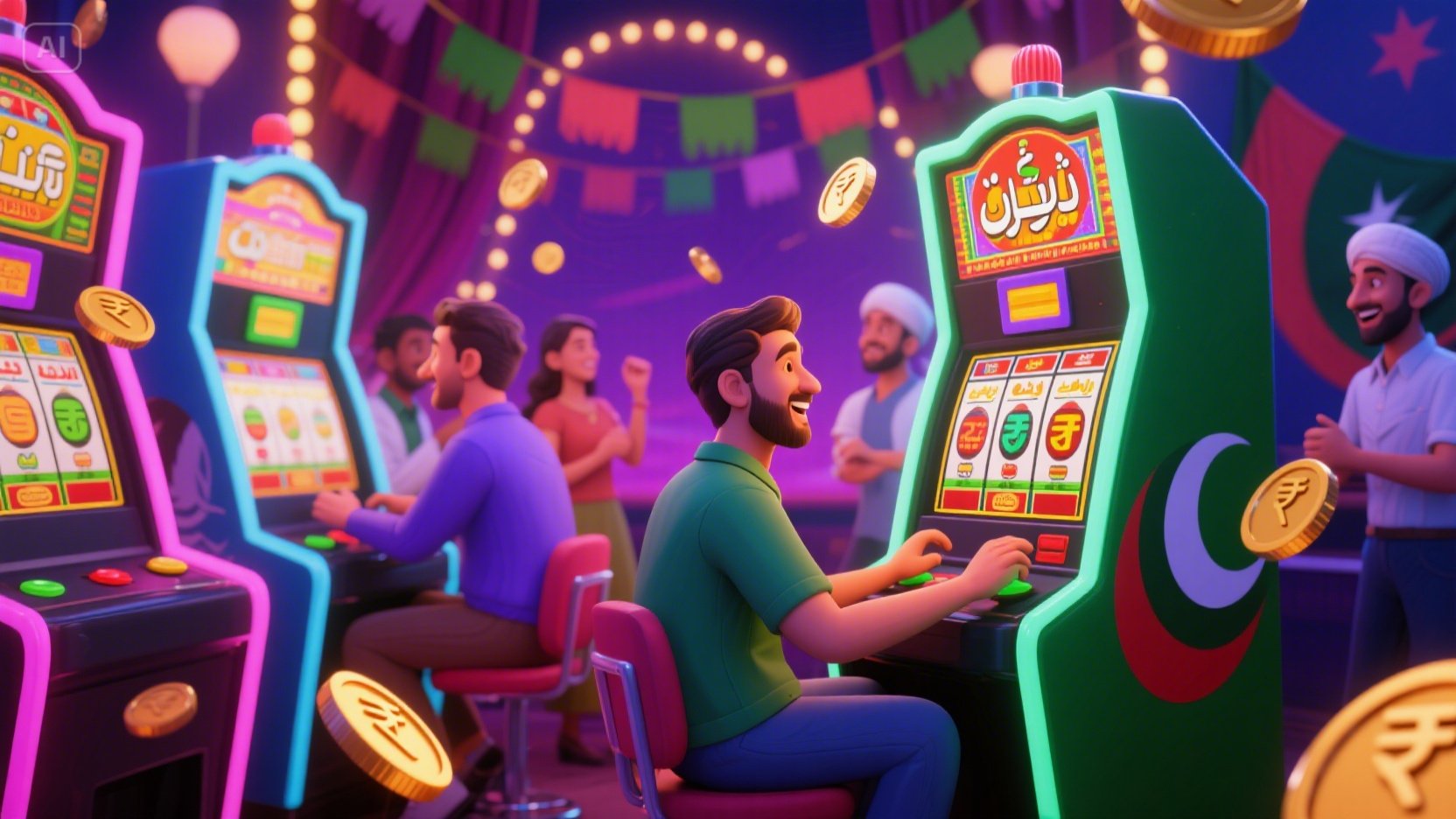 casino world directory
