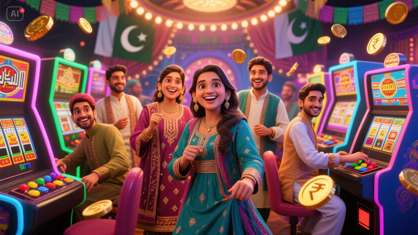 casino world directory