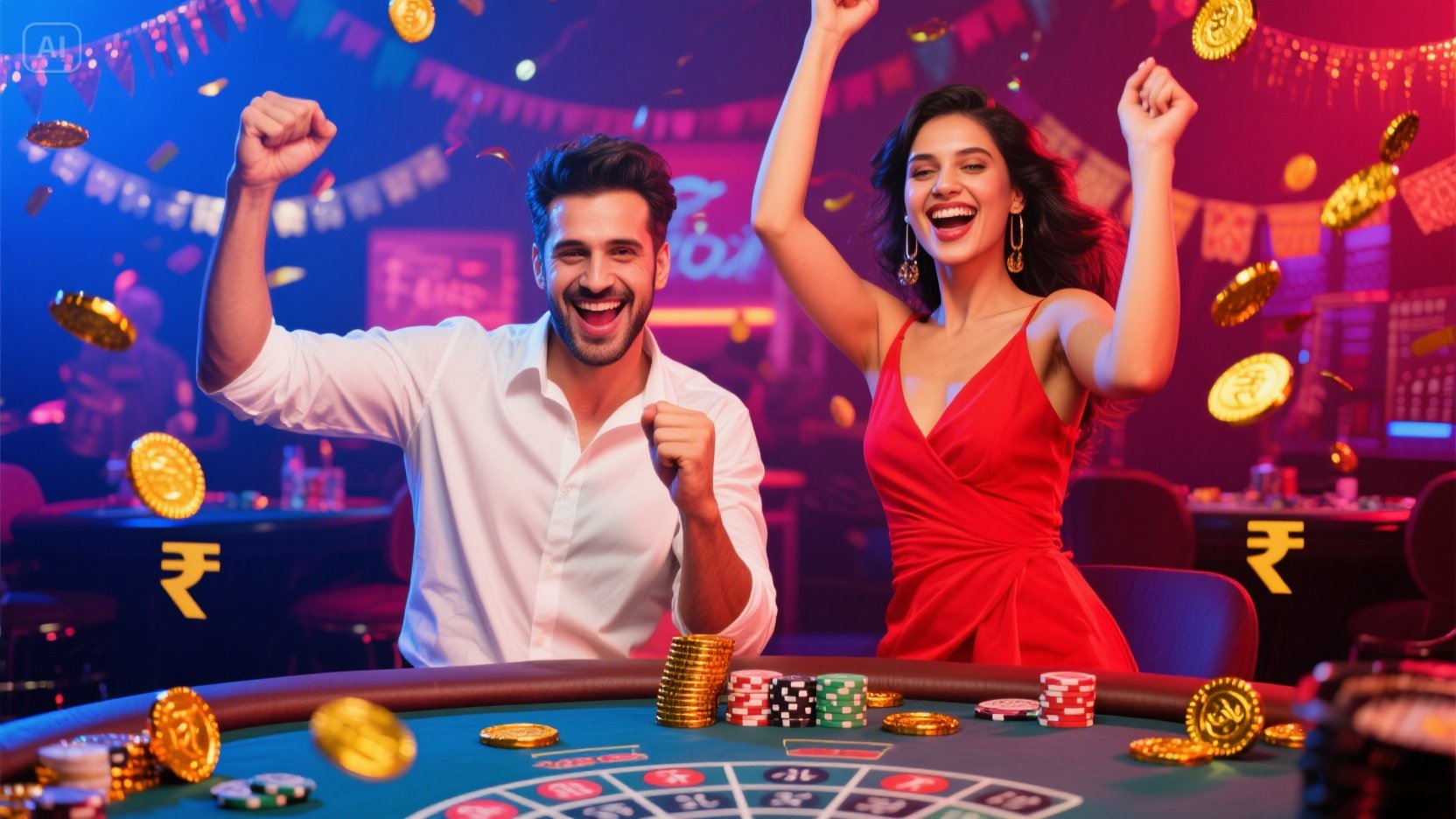 casino world directory