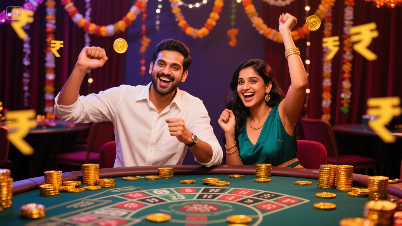 casino world directory