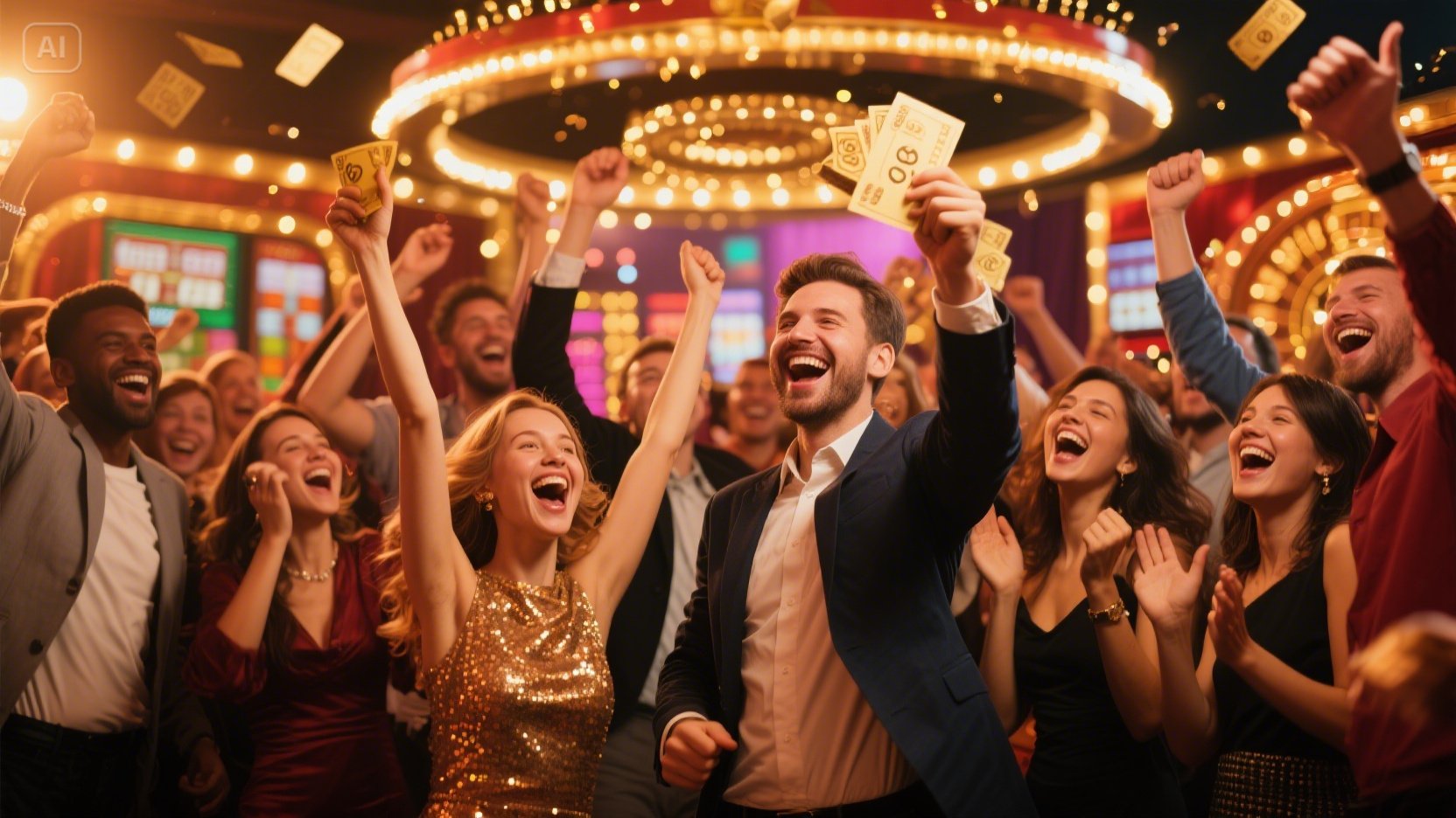 casino world directory