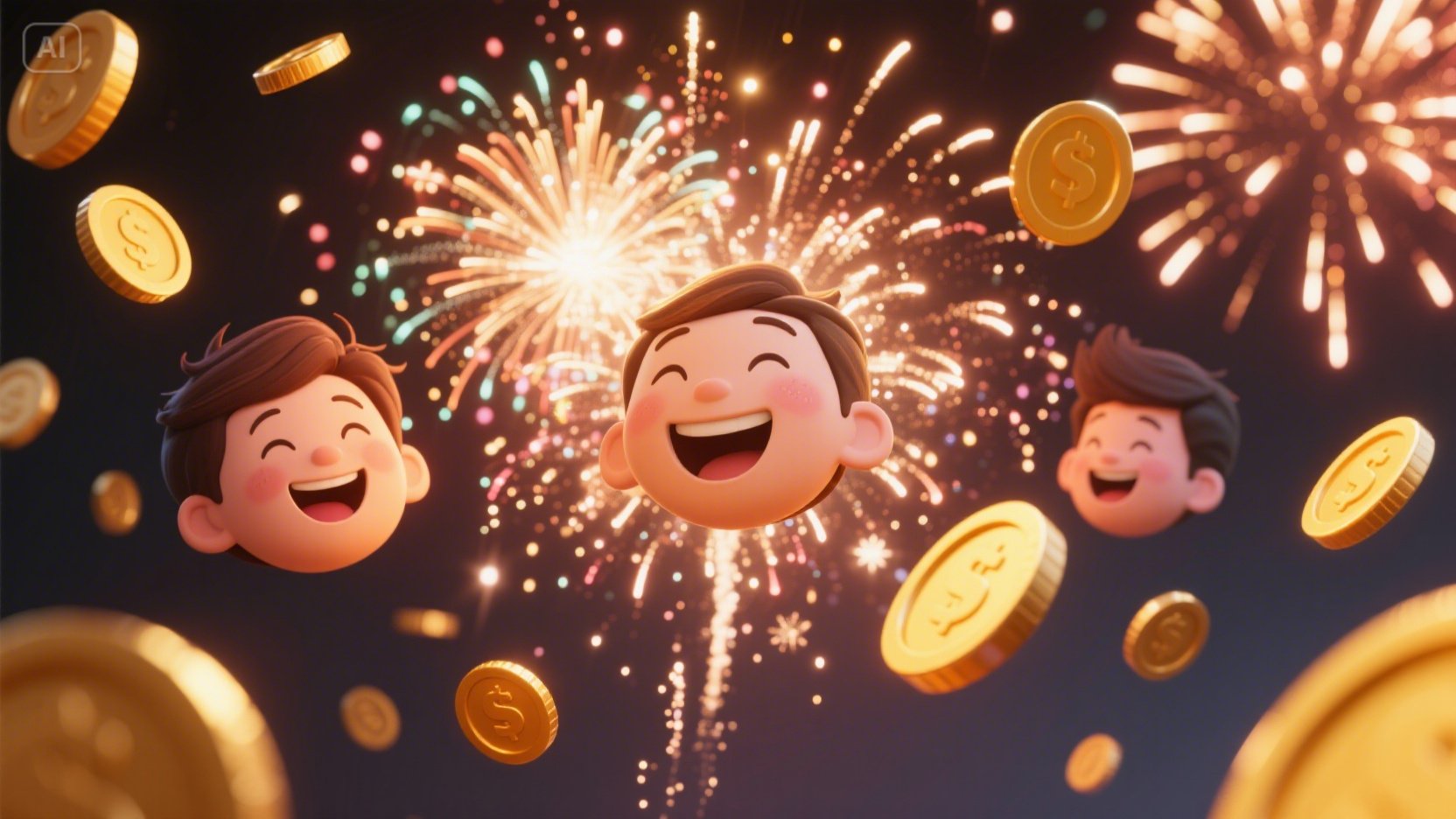 casino world directory