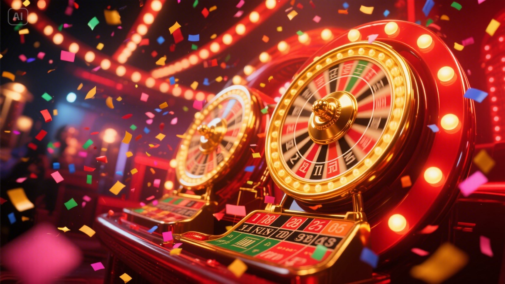 casino world directory