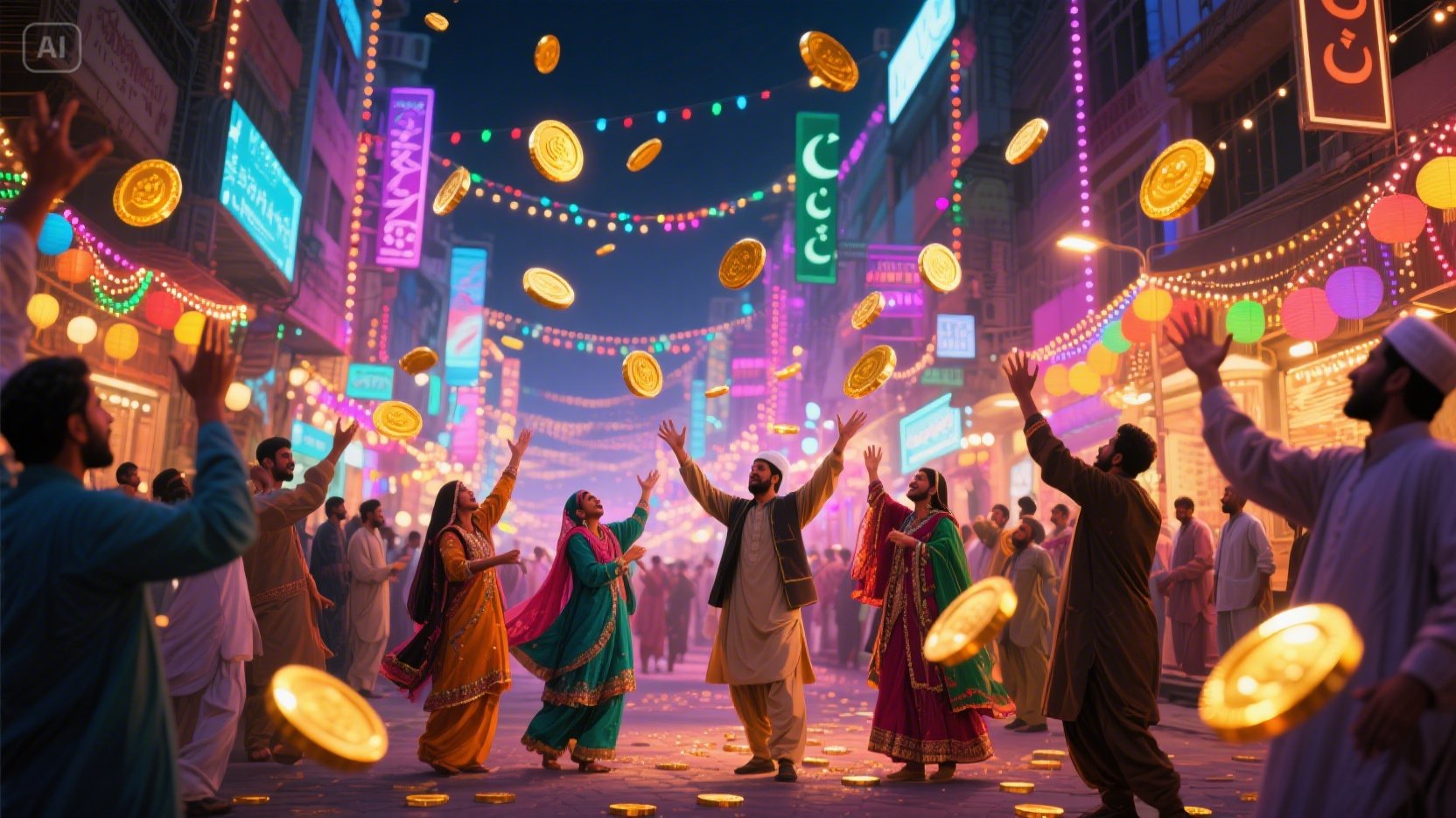 casino world directory