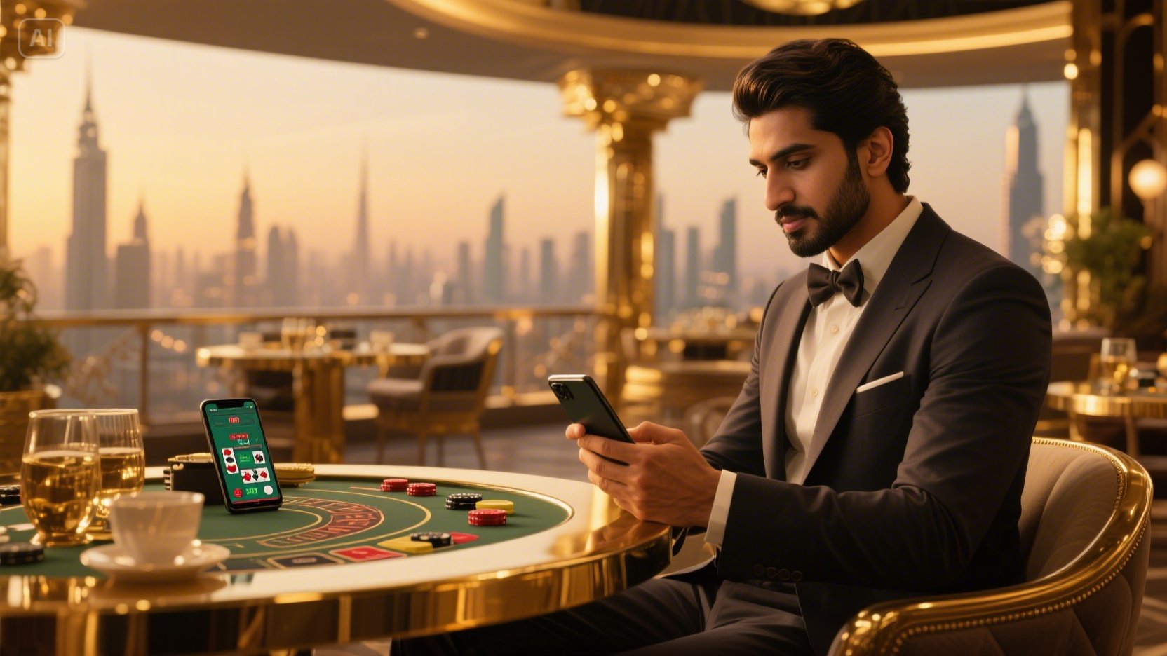 casino world directory