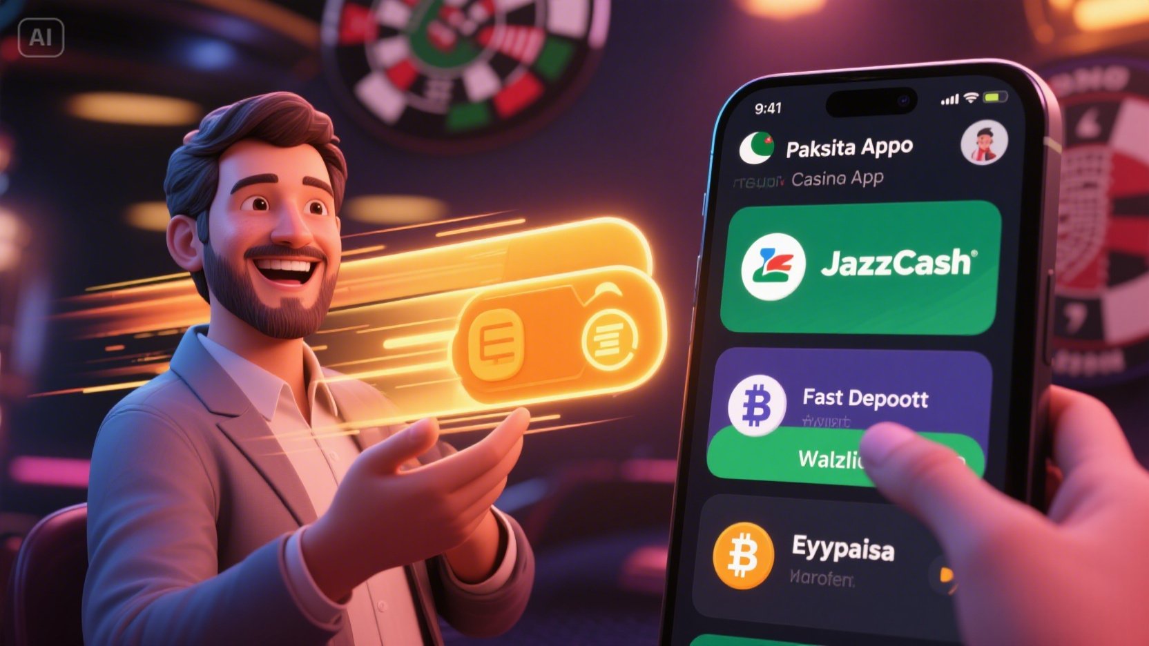 casino world directory