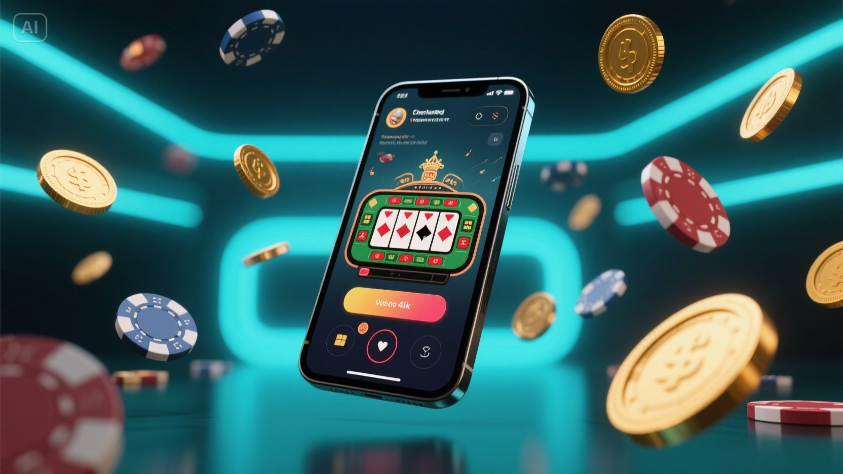 casino world directory
