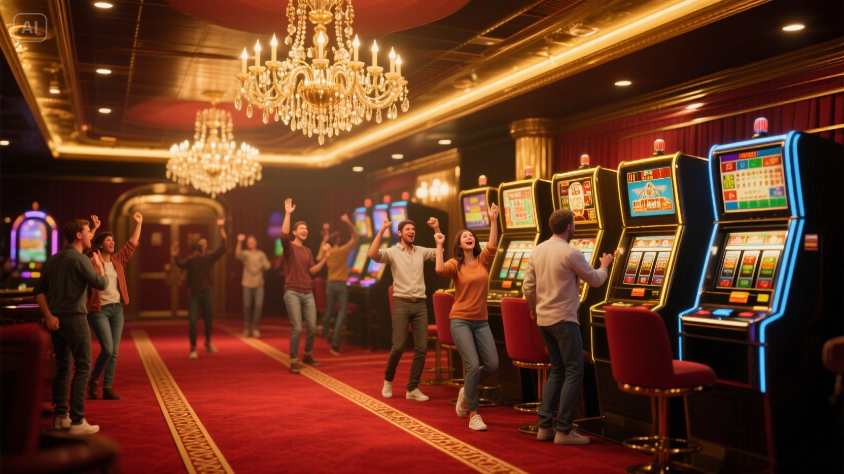 casino world directory