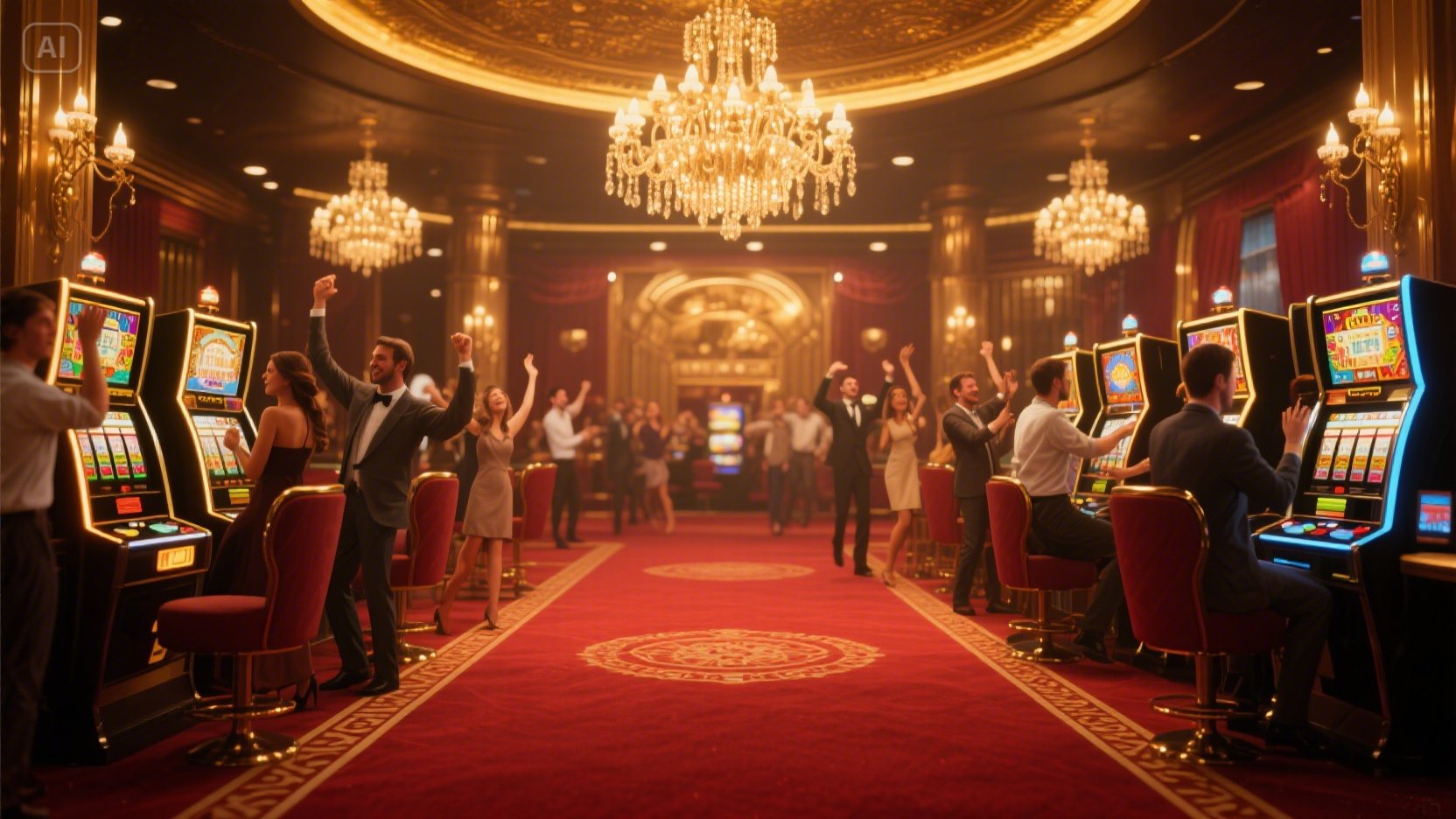 casino world directory