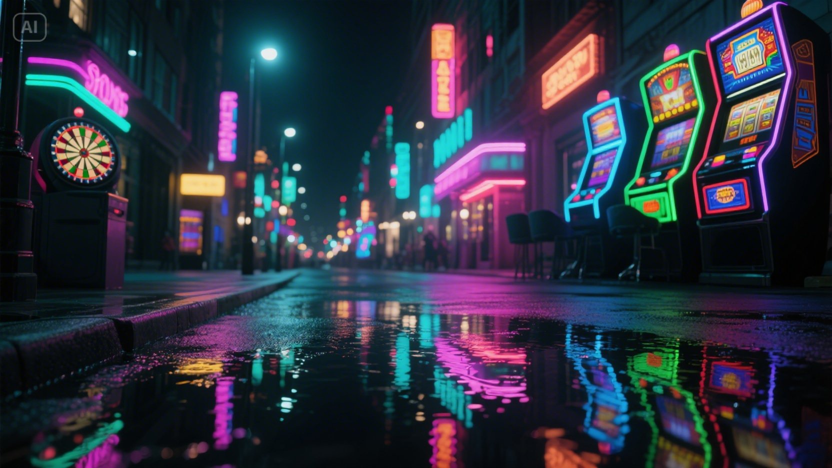 casino world directory