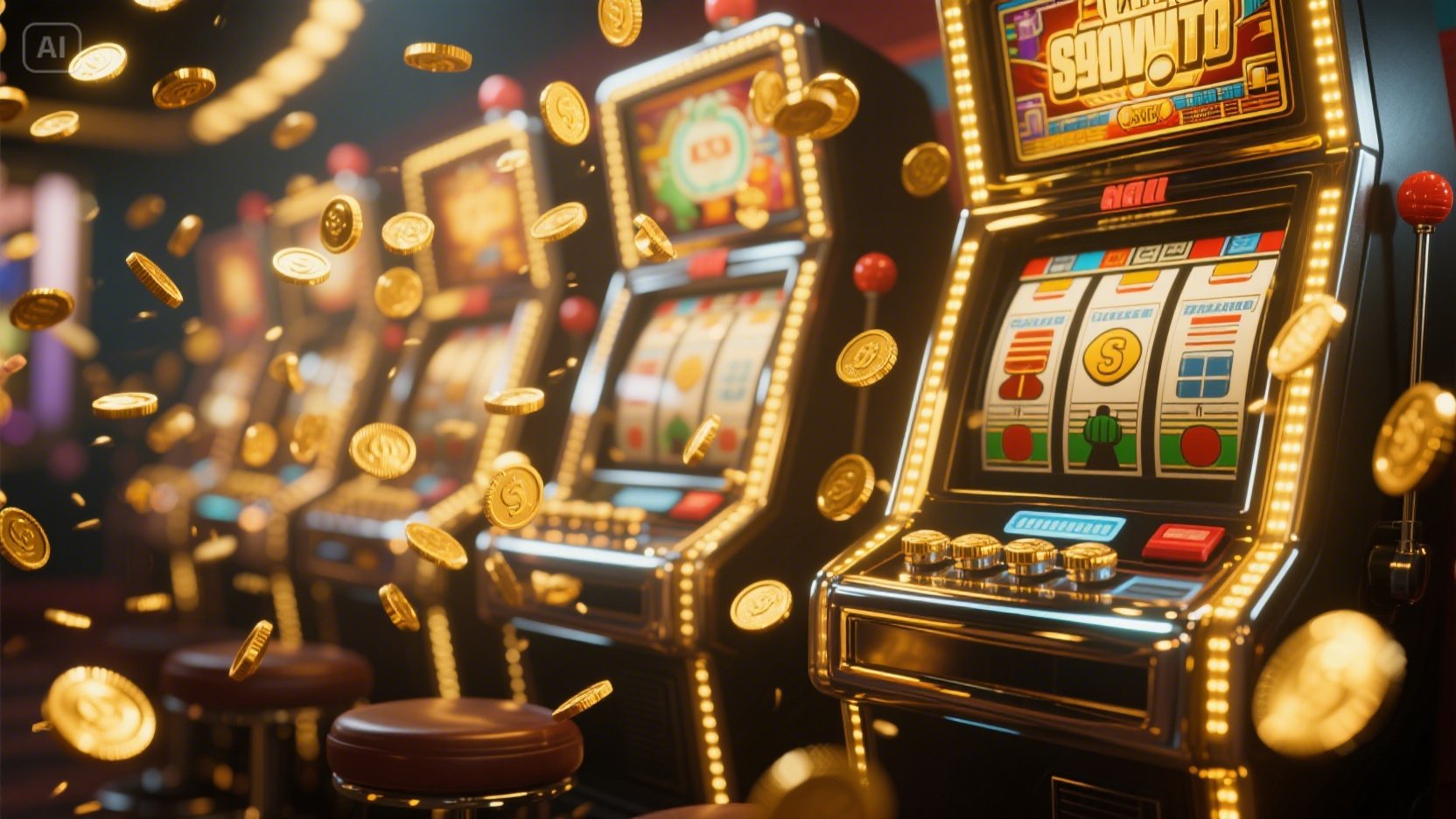 casino world directory