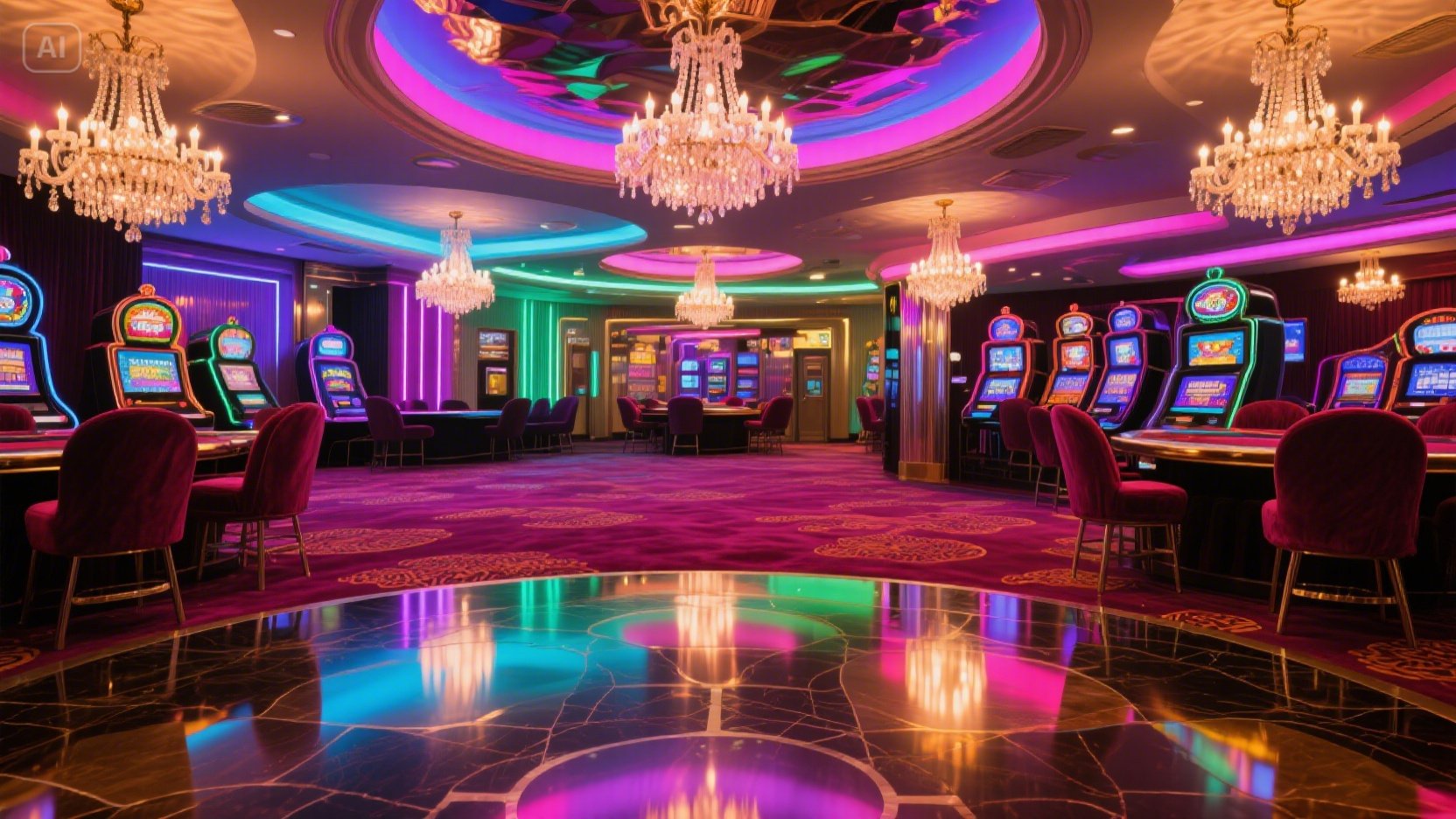 casino world directory