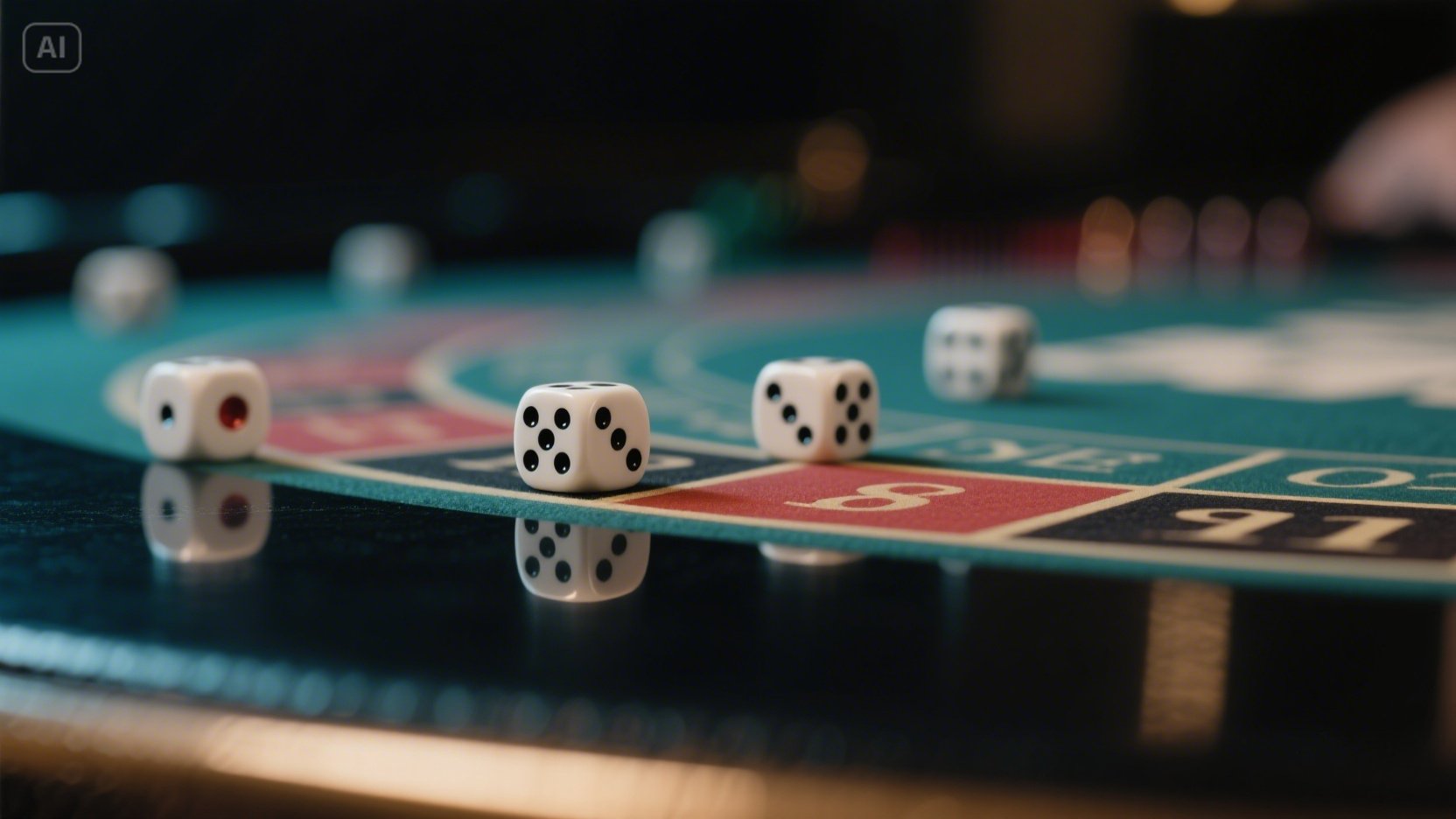 casino world directory