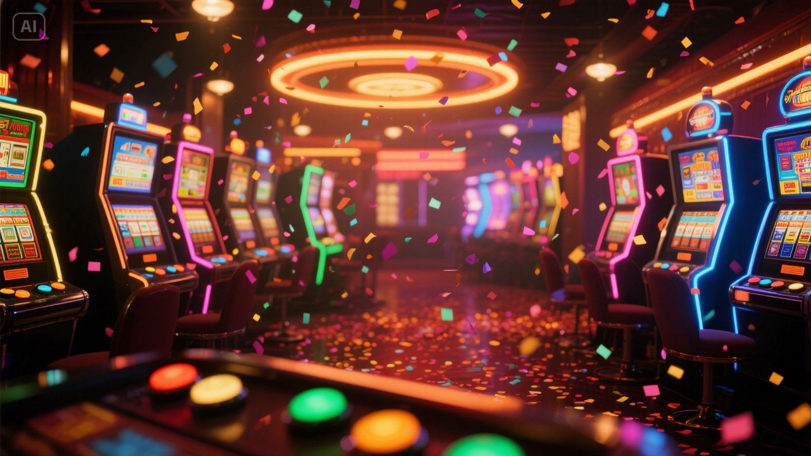 casino world directory