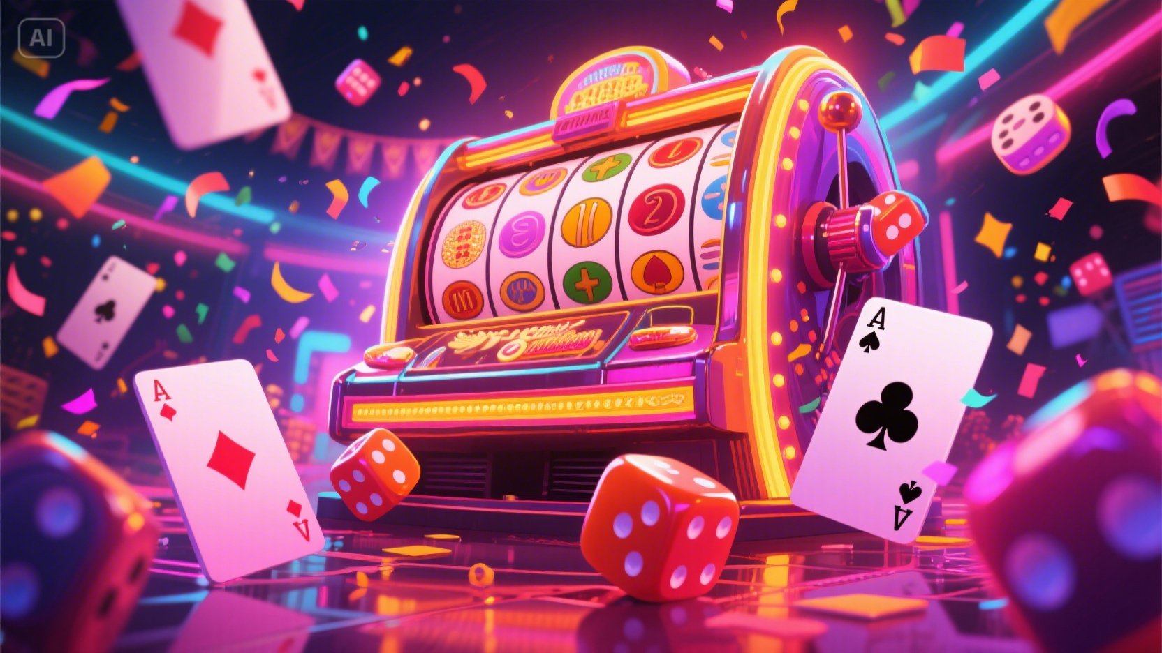 casino world directory