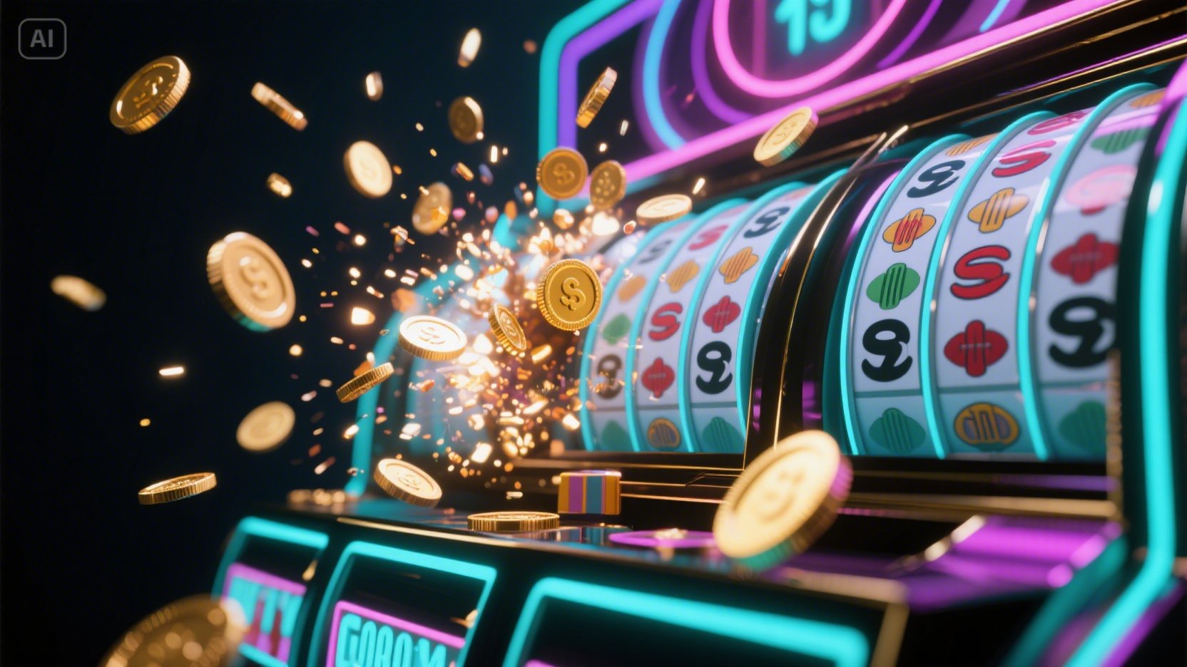 casino world directory