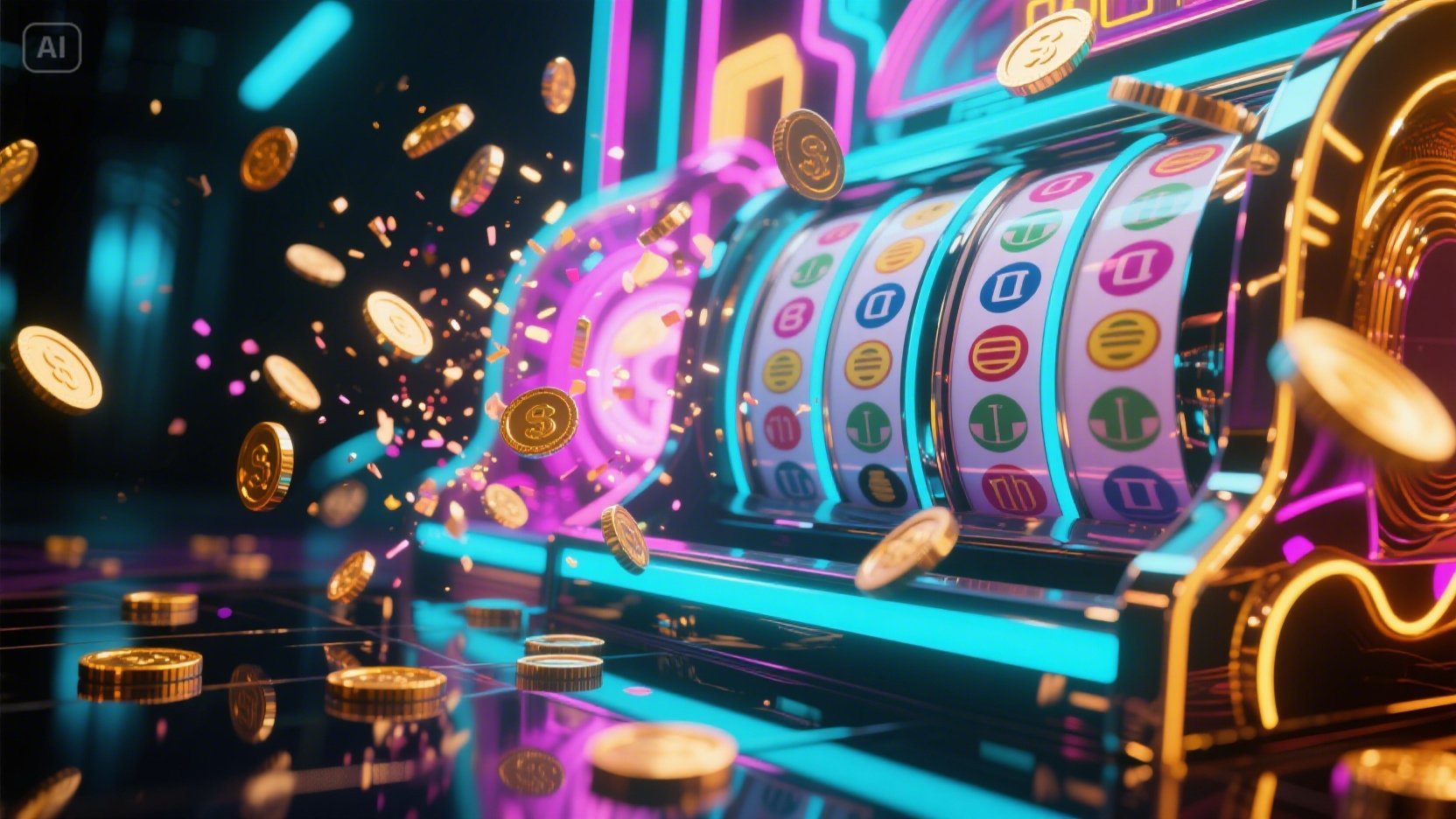 casino world directory