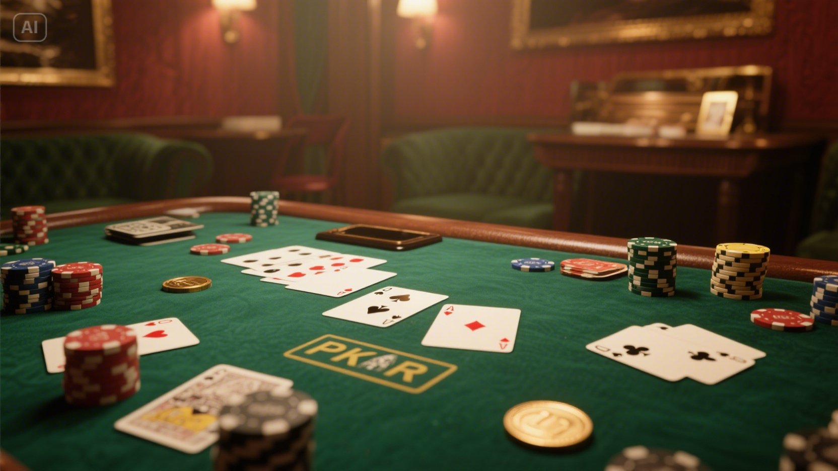 casino world directory