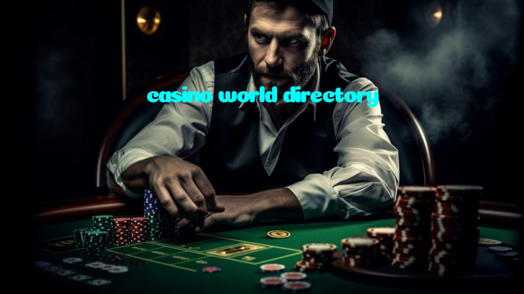 available types of casino world directory bet including pre-match live express and system bets