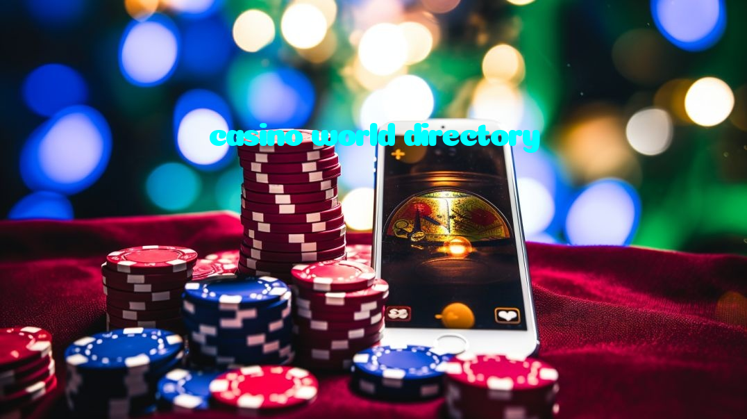 available types of casino world directory bet including pre-match live express and system bets