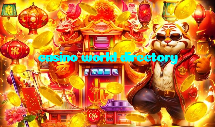 making first deposit on casino world directory website using local payment methods in Pakistan
