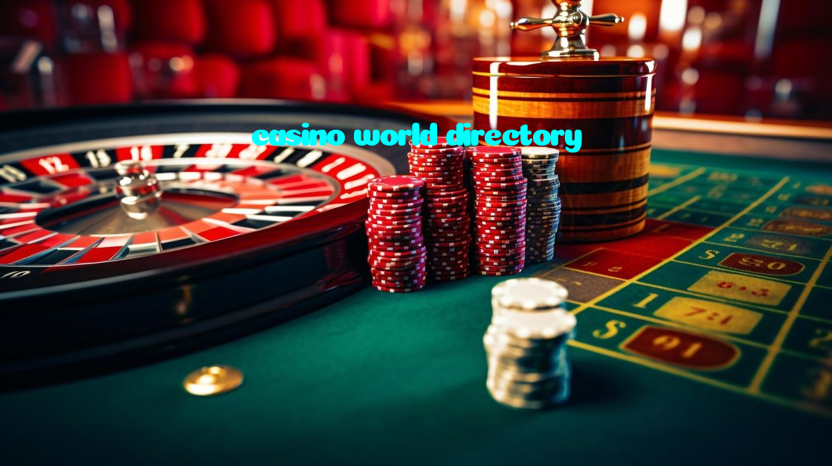 casino world directory casino presented on mobile device in Pakistan with slots and live games
