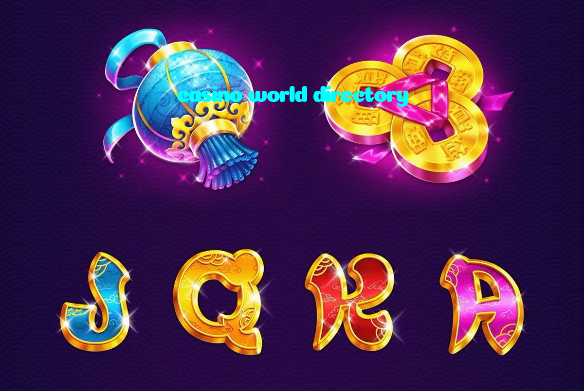 making first deposit on casino world directory website using local payment methods in Pakistan