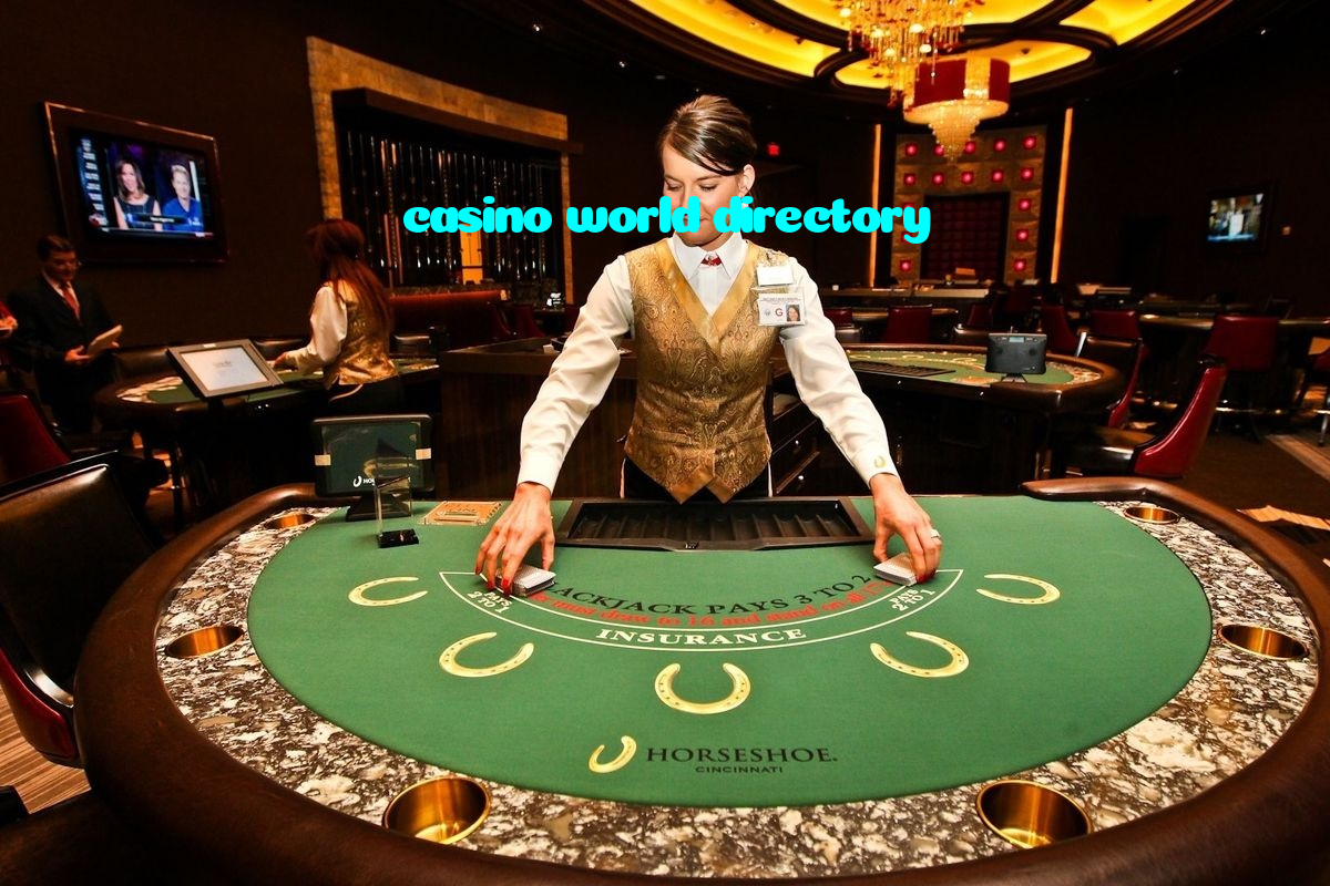 casino world directory casino presented on mobile device in Pakistan with slots and live games